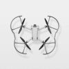 PGYTECH DJI Mini 3 Pro Propeller-védő - Légcsavarvédő (Guard)