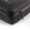 PGYTECH DJI Avata Hordtáska - Carrying Case