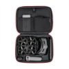 PGYTECH DJI Avata Hordtáska - Carrying Case