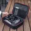 PGYTECH DJI Avata Hordtáska - Carrying Case