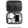 PGYTECH DJI Mini 3/ 3 Pro Biztonsági Hordtáska - Carrying Case