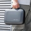 PGYTECH DJI Mini 3/ 3 Pro Biztonsági Hordtáska - Carrying Case