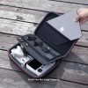 PGYTECH DJI Mini 3/ 3 Pro Biztonsági Hordtáska - Carrying Case