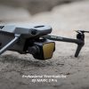 PGYTECH DJI Mavic 3 Pro UV szűrő (professzionális)