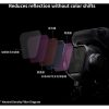 PGYTECH DJI Mavic 3 Pro ND-PL Szűrő Kit - NDPL 8/ 16/ 32/ 64 Filter Set (4db)