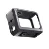 PGYTECH GoPro Hero 12 Camera/ Rig-Cage (Ketrec)