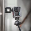 PGYTECH GoPro Hero 12 Camera/ Rig-Cage (Ketrec)