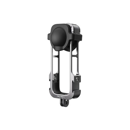 PGYTECH Insta360 X4 Camera Cage / Kameraketrec