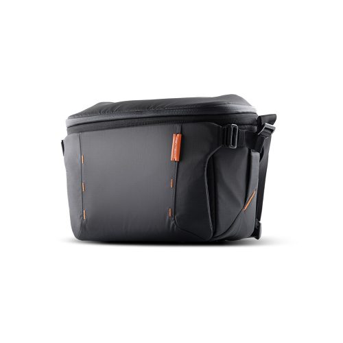 PGYTECH OneMo Sling 7L (Space Black) -Fotós Válltáska