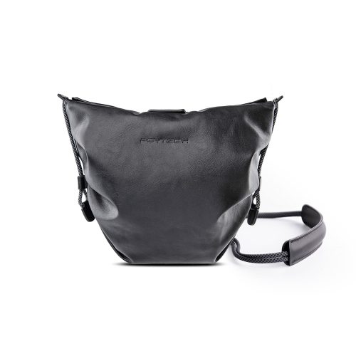 PGYTECH OneGo Cloud Bag M (éjfél)