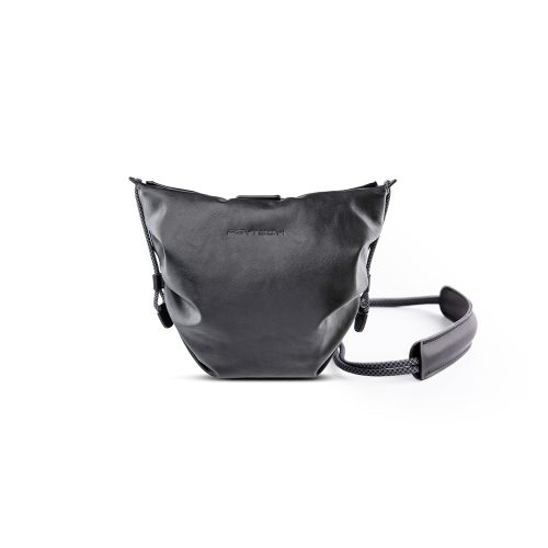 PGYTECH OneGo Cloud Bag S (éjfél)