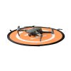 PGYTECH 55cm Drón Landoló Bázis (Landing Pad)