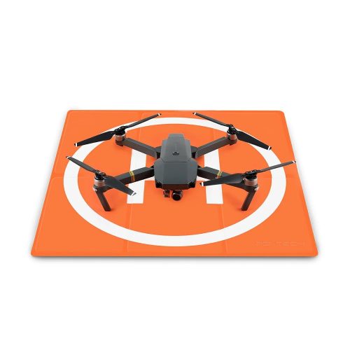 PGYTECH Landing Pad Pro V2 - Drón Landoló Bázis