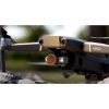 PGYTECH DJI Mavic 2 Zoom – ND szűrő 4 csomag (ND8/PL / ND16/PL / ND32/PL / ND64/PL)