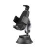 PGYTECH Okostelefon Szívókorong-tartó - Mobil Suction Cup Mount Base