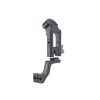 PGYTECH DJI RONIN S/ RS Markolat - Hangrip-mount Plus