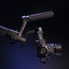 PGYTECH DJI RONIN S/ RS Markolat - Hangrip-mount Plus