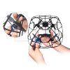 PGYTECH DJI Tello Védő-ketrec - Cage