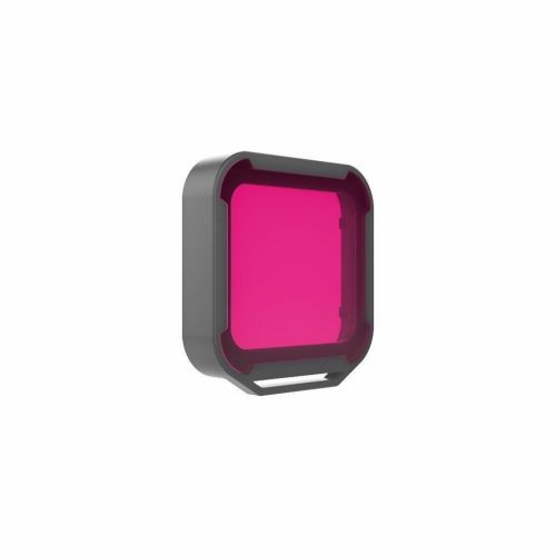 PolarPro Hero5 Magenta Filter (GoPro)