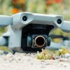 PP Mavic Air 2 - VND Combo szűrő szett (Mavic Air 2)