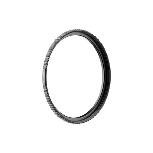 PolarPro Step Up Ring 72-77 mm-es szűrőadapter