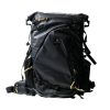 PolarPro Boreal 50L hátizsák (fekete)