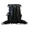 PolarPro Boreal 50L hátizsák (fekete)