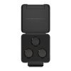 PolarPro ND8/PL, ND32/PL, ND128/PL szűrők a DJI Osmo Pocket 3 kamerához.