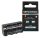 PATONA Platinum Sony NP-F550 Akkumulator 3500mAh -Sony F330 F530 F750 F930 F920 