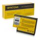 PATONA Akkumulátor HP OmniBook 4100 4101 4102 4105 F1466A F4809 HP OmniBook 4100 4101 4102 4105 F1466A F4809 készülékhez