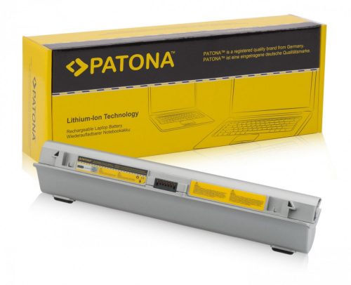 PATONA Akkumulátor  Sony VGP-BPL18 VGP-BPS18 Vaio VPCW111XX/P VPCW111XX/PC