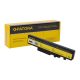 PATONA Battery  Lenovo 121000916 121000917 121000918 121001032 121001033 121001032 121001033