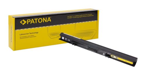 PATONA akkumulátor  Toshiba PA5184U1BRS, PA5184U-1BRS, PA5185U1BRS, PA5185U1BRS, PA5185U-1BRS