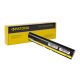 PATONA Akkumulátor  Acer Aspire One 756 sorozat Aspire One 756 V5-171 Aspire One 756 Aspire One 756