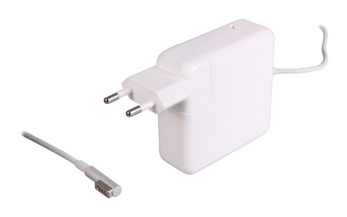 PATONA 60W-os adapter 16V 3,65A az APPLE MACBOOK 13" A1184 A1172 A1172 ADP-60AD-hoz