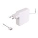 PATONA 85W adapter 18,5V 4,6A  Apple Macbook A1172 A1184 ADP-90UB