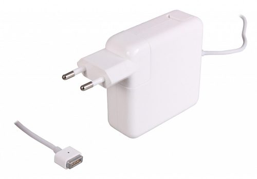 PATONA 45W-os Magsafe 2 töltő Apple MacBook Air A1436, MD592Z/A készülékhez