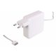 PATONA 45W-os Magsafe 2 töltő Apple MacBook Air A1436, MD592Z/A készülékhez