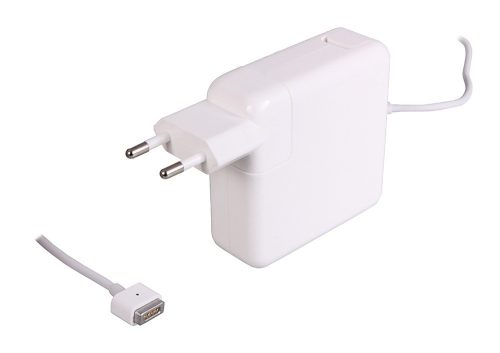 PATONA 60W-os Magsafe 2 tápegység Apple MacBook Air A1436 A1466 MD223 MD224 számára