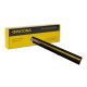 PATONA Akku  Lenovo G400s G405s ERASER G50 G50-30 G50-45 G50-70 G50-70A