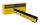 PATONA akkumulátor  Lenovo X240 X250 T460P T470P T440 T440s T450s T440s T440s T450s