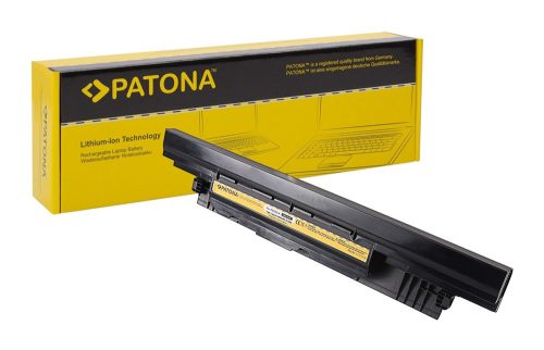 PATONA Akkumulátor  Asus P2520LA A41N1421, PU551LA P2530U P2520LJ P2430U ZX50JX4200 2600mAh