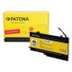 PATONA Akkumulátor  HP Envy x360 m6-w101dx W103DX W010DX W102DX Pavilion x360 - 13-s120nr LE03XL LE03