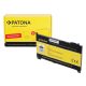 PATONA akkumulátor  HP 430 G4 440 G4 450 G4 455 G4 470 G4 RR03XL HSTNN-LB7I HSTNN-PB6W HP 430 G4 440 G4 450 G4 455 G4 470 G4 RR03XL HSTNN-LB7I HSTNN-PB6W