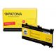 PATONA Akkumulátor  HP TPN-Q173 15-ax bc Serie TE03 TE03XL 849570 849570-541 849910-850 905277-001 HSTNN-UB7A HSTNN-OB7T