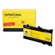 PATONA akkumulátor  HP TPN-Q173 TE04XL TE04 TE04 HSTNN-DB7T 905175-2C1 905175-271 905277-855 844203-855