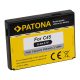 PATONA akkumulátor  BenQ C45 A50 C45 M50 MT50 C45 C45 C45 Siemens C45 A50 C45 M50 MT50