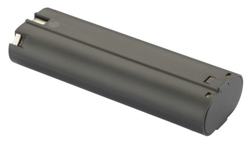 PATONA Akkumulátor  Makita Werkzeuge 7,2V 3000mAh Ni-MH Makita 7000 7001 7002 7033