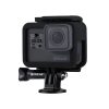 PULUZ Akciókamera QR - 1/4" Tripod Mount Adapter-átalakító