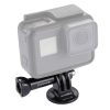 PULUZ Akciókamera & GoPro Hero QR-1/4"-csavar Adapter átalakító + Csavar (Male-female)